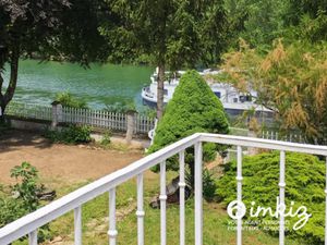 Vente maison 9 pièces 330 m² à La Tombe (77130)  620 000 €