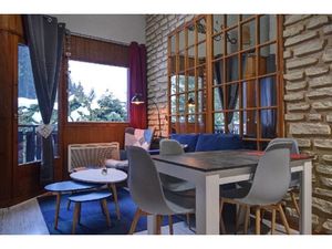 Annonce appartement à louer