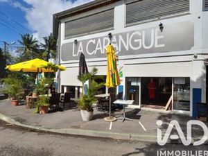 Vente Maison/villa 6 pièces  Réunion