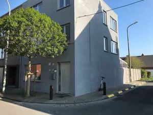 Maison à vendre à Molenstraat 48 Bredene (RWC41366)