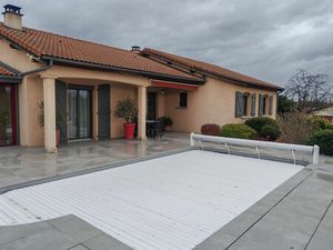 Vente maison 6 pièces 135 m² Pont-du-Château (63430)