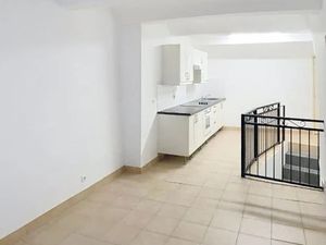 Vente appartement 2 pièces 45 m² à Ganges (34190)  67 000 €