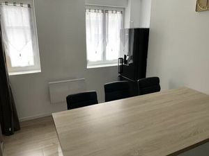 Vente immeuble 115 m² Cambrai (59400)