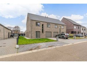 Maison à vendre à Lotteven 14 Ham (RBU84901)