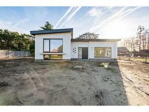 Maison à vendre à Hulstsestraat 33 Begijnendijk (RBU85083)