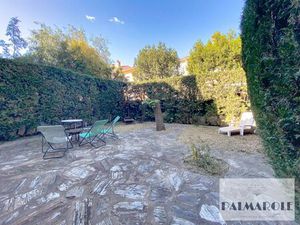 Vente maison 6 pièces 151 m² Perpignan (66100)
