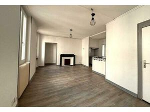 Appartement Narbonne 3 pièce(s) 68 m2