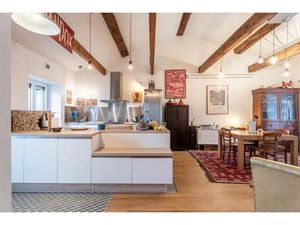 Vente appartement 3 pièces 78 m² Lyon 9 (69009)