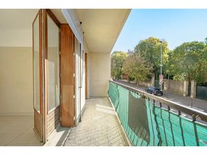 Vente appartement 2 pièces 39 m² à Aix-en-Provence (13090)  212 000 €