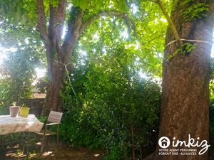 Vente appartement 4 pièces 99 m² à Ganges (34190)  189 000 €