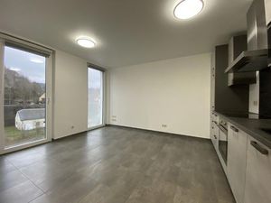 Appartement à louer à Quartier du Schiste 3 Martelange (VBD61408)