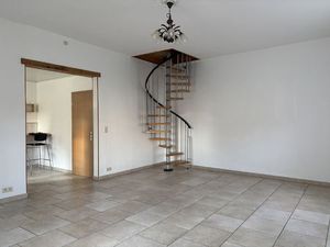 Maison à louer à Place de la Moisson 27A Étalle (VBD61410)