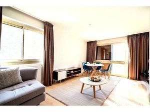 Vente appartement 3 pièces 64 m² à Verrieres-le-buisson (91370)  272 000 €