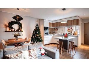 Vente maison 4 pièces 51 m² Saint-Saturnin (72650)