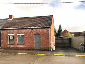 Woning te huur te Wachtebeke