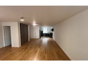 Immeuble Sain-Bel 175 m² T-6 à vendre  248 000 €