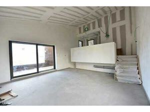 Exclusieve Loft - penthouse met 2 slaapkamers en tuin inc...