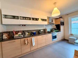 Appartement lumineux avec terrasse et parking à Namur !!