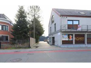 Depot excl. TVA prix