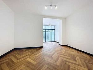 Parc de Forest - Bureaux de 50m² + terrasse