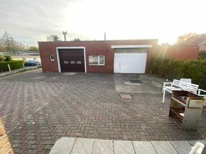 Commerce Achat-Vente