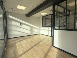 Location commerce à Albi (81000)