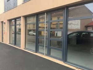 Location commerce à Albi (81000)