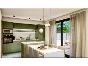 Vente maison 5 pièces 73 m² Richebourg (78550)