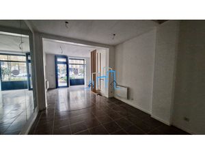 LOCAL COMMERCIAL BOULEVARD ARAGO / 40m2