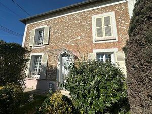 Vente maison 5 pièces 158 m² La Ferté-Gaucher (77320)