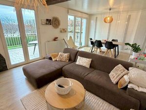 en vente Maison 85 m² – 299 000 € |Lexy