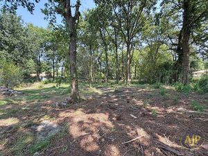 en vente Terrain non constructible 717 m² – 73 830 € |Soullans