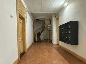 Immeuble de rapport - 16 lots - belle rentabilité