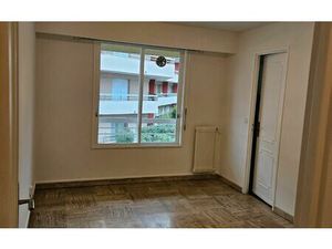 Location appartement  20.7 m² T-1 à Vence  545 €