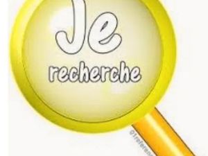 Eric et Brigitte recherche maison en 2026 de plein pied