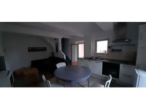 Location maison 2 pièces 42 m² à Vinon-sur-Verdon (83560)