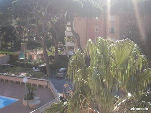 Cherche GARAGE ou EMPLACEMENT de PARKING