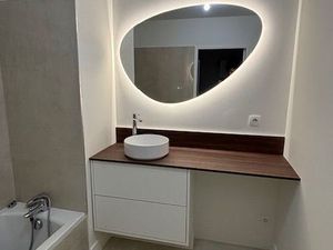 Loue T3 Tassin Hypercentre