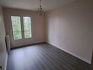 Location appartement T2 libre de suite