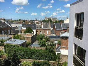 À louer Commune AMIENS