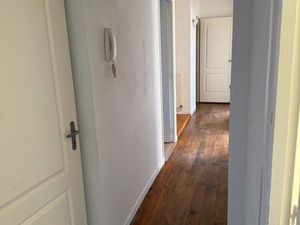 Appartement T3 82 m2 2 chambres