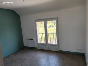 A louer f2