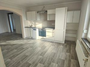 Location F3 Retzwiller