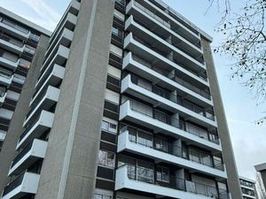 Appartement T1bis Résidence Le Club