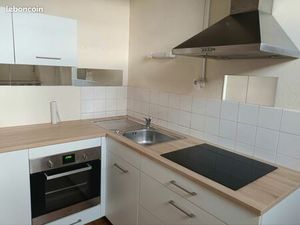 Maison 94 m2  Saint-Aignan-Grandlieu