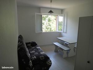 Location meublé idéal étudiant ou autre