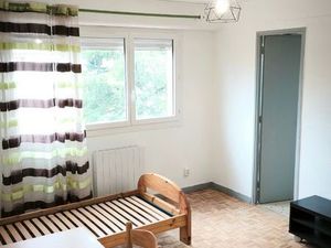 T1 Billère 27 m2  parking