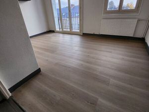 A Louer Appartement F3