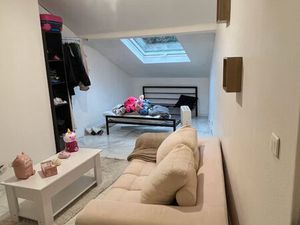 Studio meuble pour personne seul