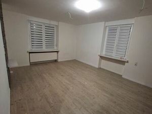 Appartement 4 pièces Ingwiller